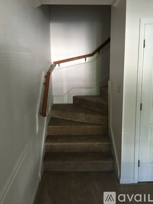 4308 Bayliner Dr 2 Beds Apartment for Rent - Photo gallery 4