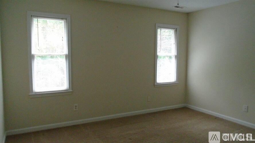 4308 Bayliner Dr 2 Beds Apartment for Rent - Photo gallery 5