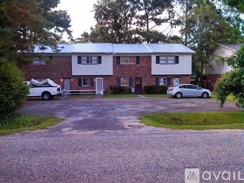 6218 Frontage Road 1 Apartment for Rent