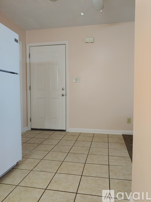 6218 Frontage Road 1 Apartment for Rent - Photo gallery 3