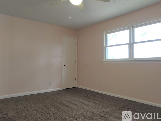 6218 Frontage Road 1 Apartment for Rent - Photo gallery 5