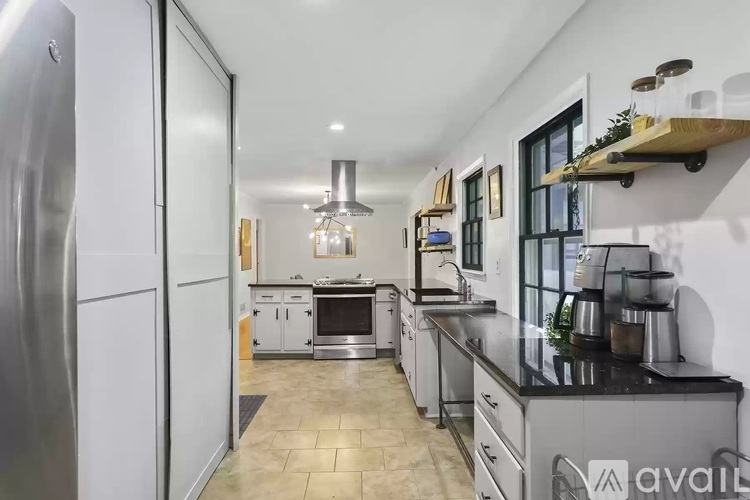 2805 Middleham Court 3 Beds Single Family Home for Rent - Photo gallery 4