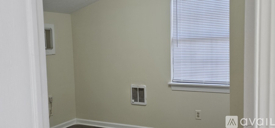 2820 Fleming Dr 1 Apartment for Rent - Photo gallery 2