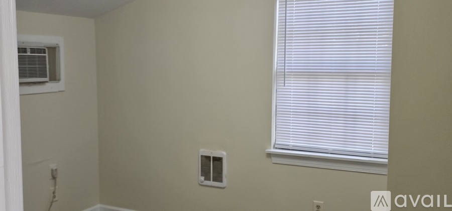 2820 Fleming Dr 1 Apartment for Rent - Photo gallery 3