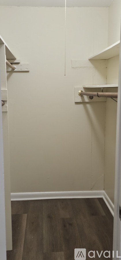 2820 Fleming Dr 1 Apartment for Rent - Photo gallery 5