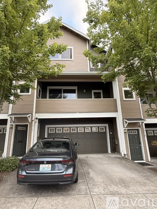 19141 Southwest Zoe Lane 3 Beds Single Family Home for Rent - Photo gallery 1