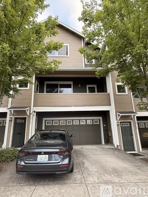 19141 Southwest Zoe Lane 3 Beds Apartment for Rent