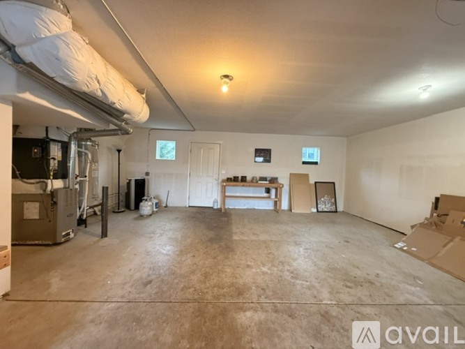 19141 Southwest Zoe Lane 3 Beds Single Family Home for Rent - Photo gallery 3