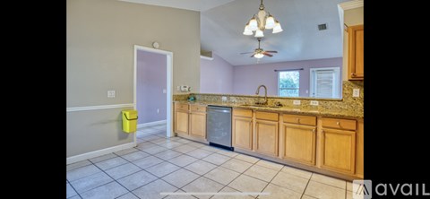 66 Cordona Dr 3 Beds Apartment for Rent