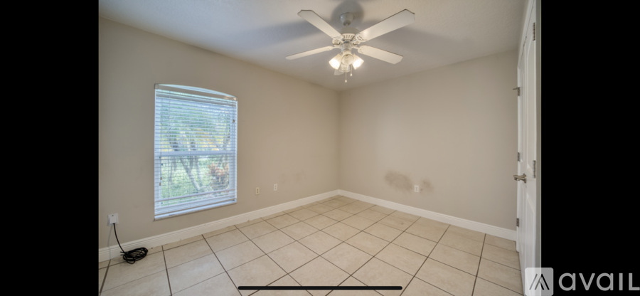 66 Cordona Dr 3 Beds Single Family Home for Rent - Photo gallery 3