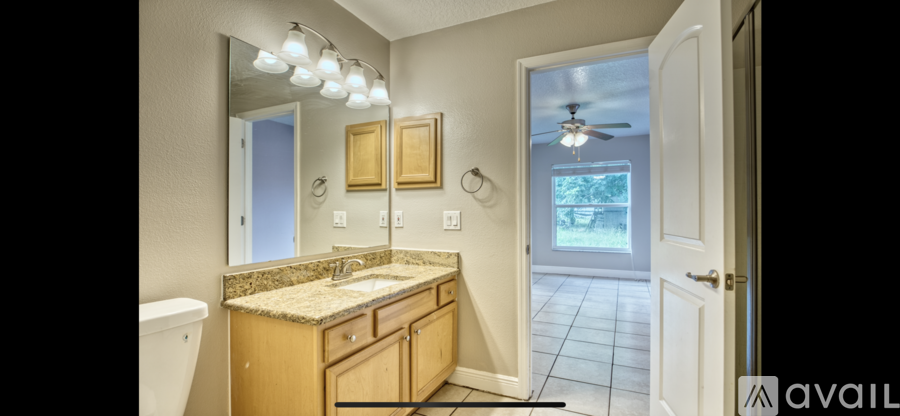66 Cordona Dr 3 Beds Single Family Home for Rent - Photo gallery 4