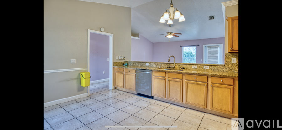 66 Cordona Dr 3 Beds Single Family Home for Rent - Photo gallery 5
