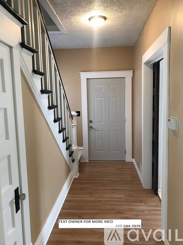 403 N Pennsylvania Ave 3 Beds Single Family Home for Rent - Photo gallery 2
