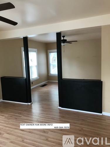 403 N Pennsylvania Ave 3 Beds Single Family Home for Rent - Photo gallery 3