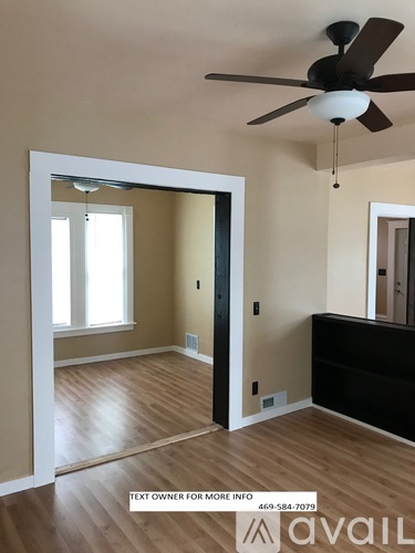 403 N Pennsylvania Ave 3 Beds Single Family Home for Rent - Photo gallery 4