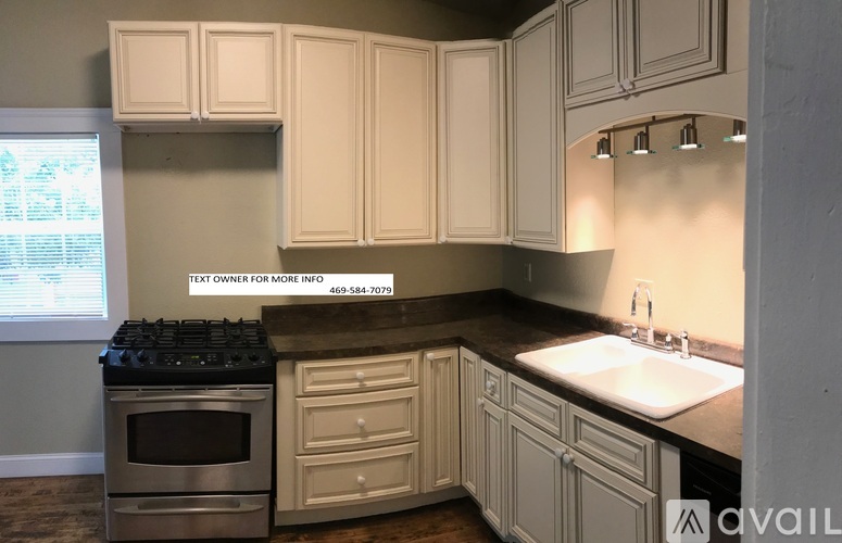 403 N Pennsylvania Ave 3 Beds Single Family Home for Rent - Photo gallery 5