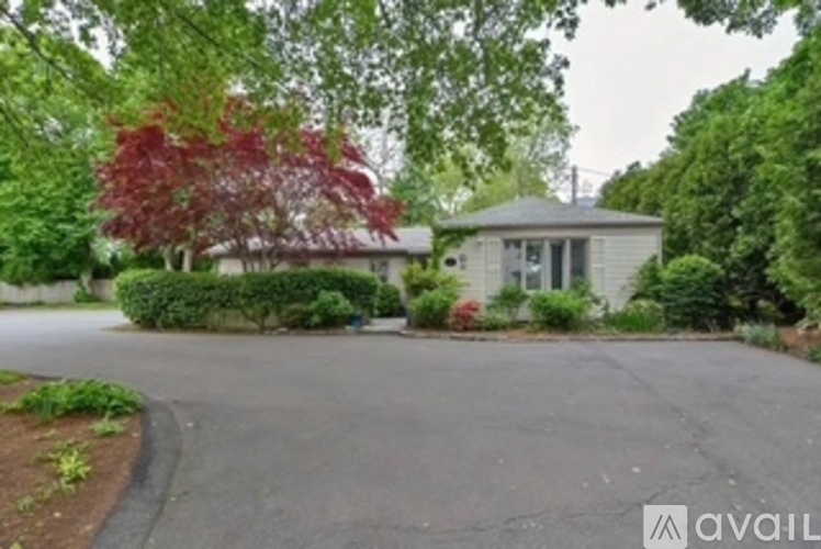 397 Gibbs Avenue 2 Beds Condo for Rent - Photo gallery 1