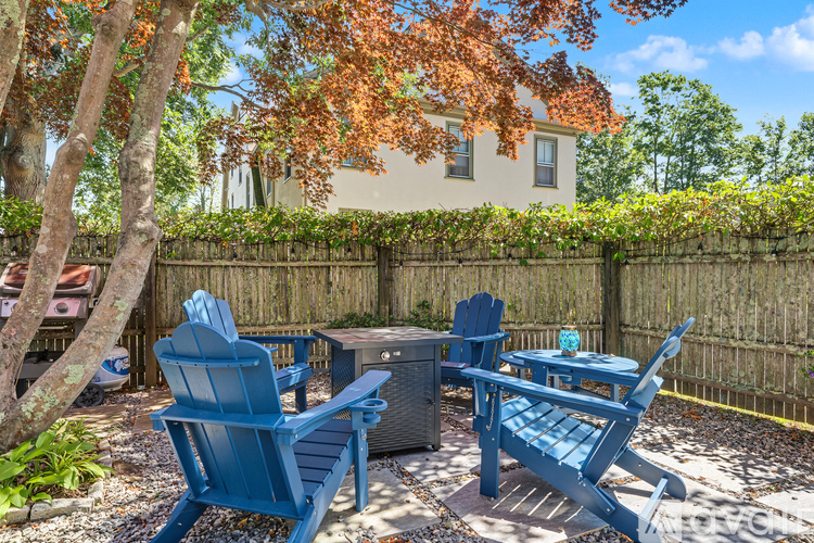 397 Gibbs Avenue 2 Beds Condo for Rent - Photo gallery 2