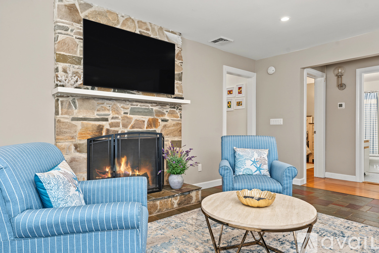 397 Gibbs Avenue 2 Beds Condo for Rent - Photo gallery 4