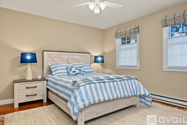 397 Gibbs Avenue 2 Beds Condo for Rent - Photo gallery 5