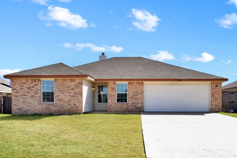 3902 John Haedge Dr 3 Beds Apartment for Rent