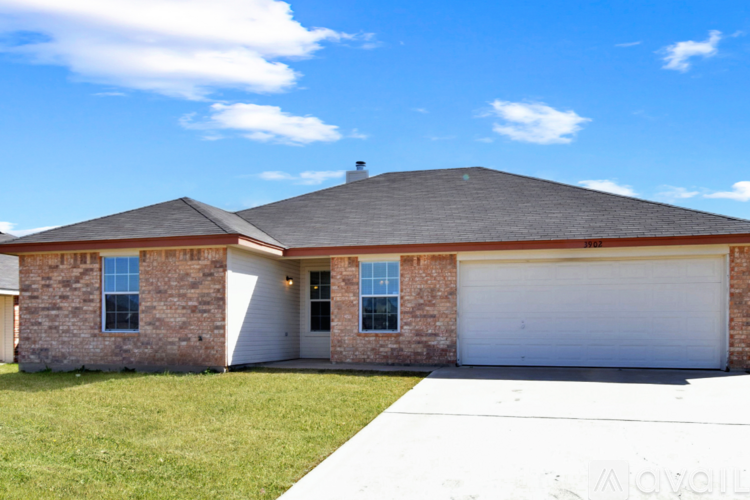 3902 John Haedge Dr 3 Beds Single Family Home for Rent - Photo gallery 3