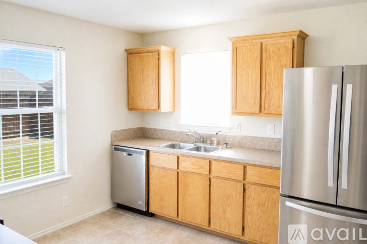 3902 John Haedge Dr 3 Beds Single Family Home for Rent - Photo gallery 5