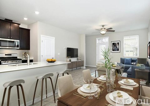 7045 Northeast 155Th Place 3 Beds Apartment for Rent
