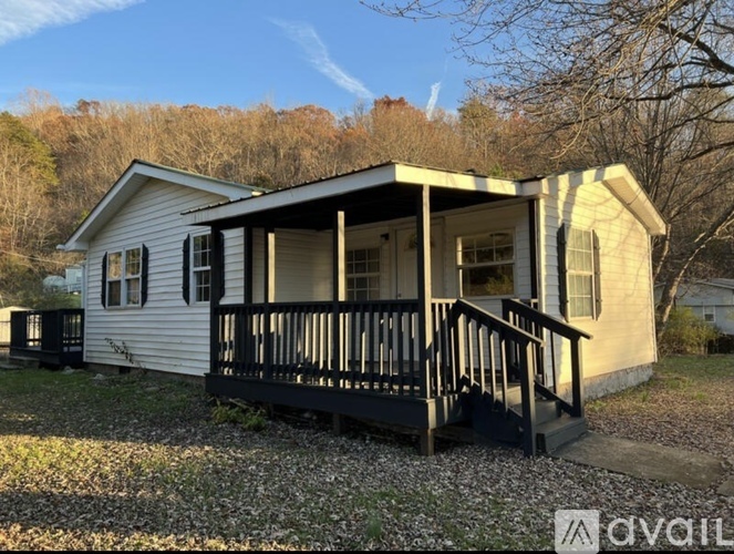 326 Inman Street 3 Beds Single Family Home for Rent - Photo gallery 1
