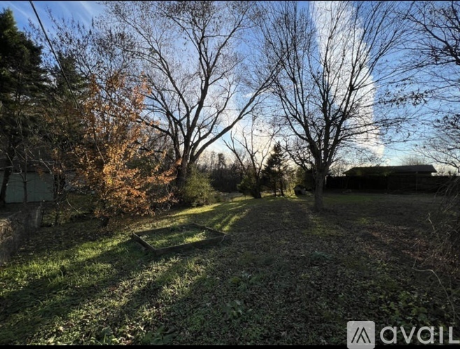 326 Inman Street 3 Beds Single Family Home for Rent - Photo gallery 2