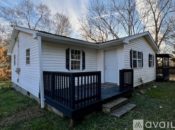 326 Inman Street 3 Beds Single Family Home for Rent - Photo gallery 3
