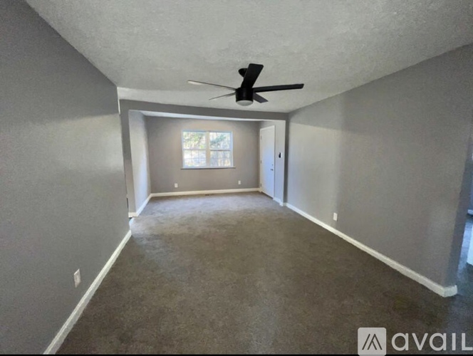 326 Inman Street 3 Beds Single Family Home for Rent - Photo gallery 4