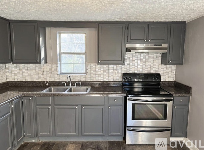 326 Inman Street 3 Beds Single Family Home for Rent - Photo gallery 5