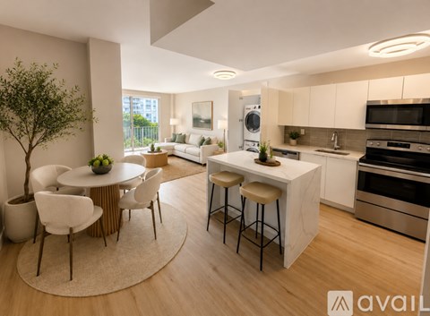 14030 Biscayne Blvd 1 Apartment for Rent