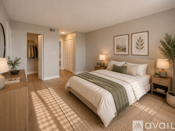 14030 Biscayne Blvd 1 Apartment for Rent - Photo gallery 5