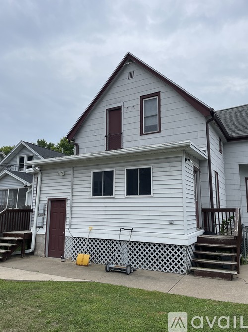 2137 Market Street 2 Beds Apartment for Rent - Photo gallery 2