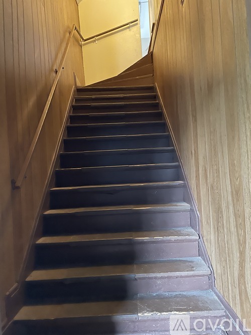 2137 Market Street 2 Beds Apartment for Rent - Photo gallery 3