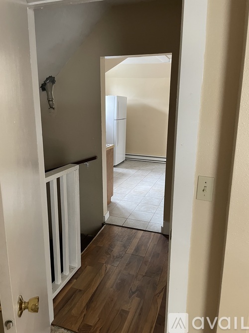 2137 Market Street 2 Beds Apartment for Rent - Photo gallery 4