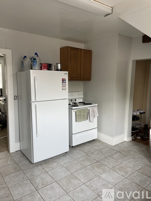 2137 Market Street 2 Beds Apartment for Rent - Photo gallery 5