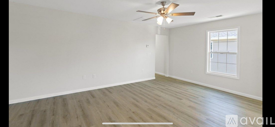 275 Broadway Street 2 Beds Apartment for Rent - Photo gallery 2