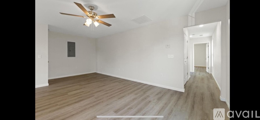 275 Broadway Street 2 Beds Apartment for Rent - Photo gallery 3