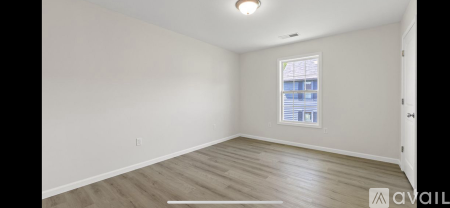 275 Broadway Street 2 Beds Apartment for Rent - Photo gallery 5