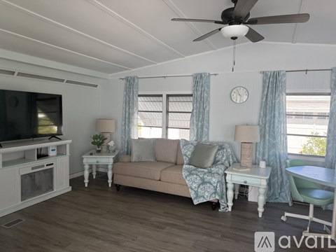 104 50Th Ave. Drive W 2 Beds Apartment for Rent