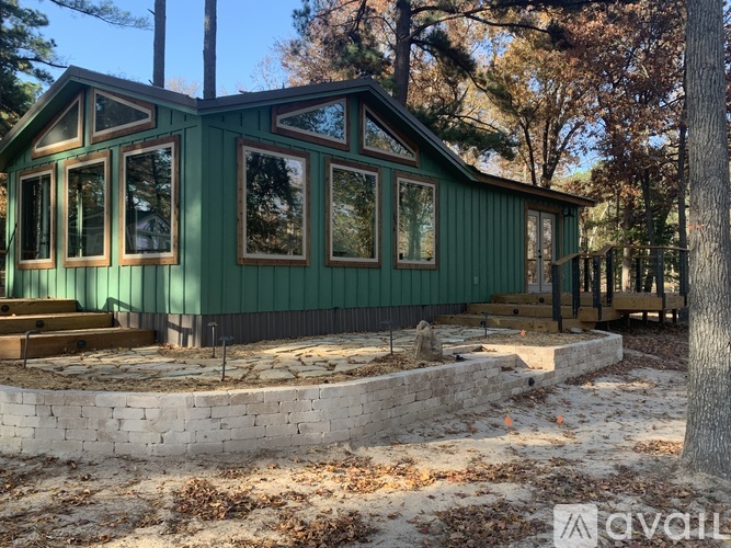 16809 County Rd 4100 #C 1 Single Family Home for Rent - Photo gallery 1