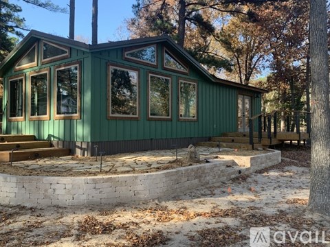 16809 County Rd 4100 #C 1 Apartment for Rent