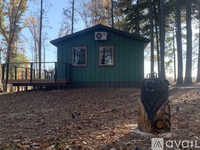 16809 County Rd 4100 #C 1 Single Family Home for Rent - Photo gallery 3