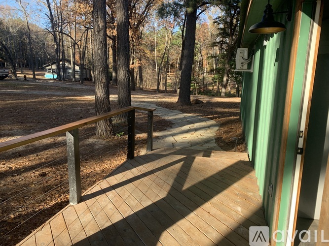 16809 County Rd 4100 #C 1 Single Family Home for Rent - Photo gallery 4
