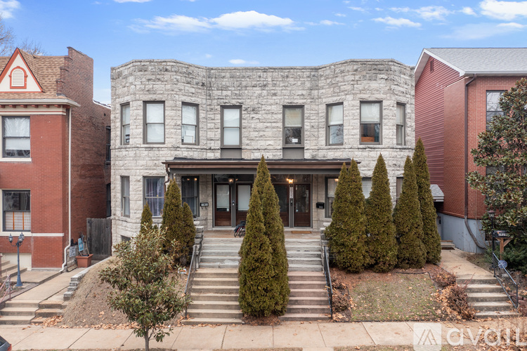3933 Shenandoah Ave 3 Beds Single Family Home for Rent - Photo gallery 2
