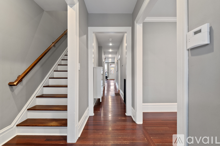 3933 Shenandoah Ave 3 Beds Single Family Home for Rent - Photo gallery 4