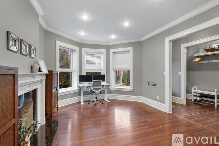 3933 Shenandoah Ave 3 Beds Single Family Home for Rent - Photo gallery 5